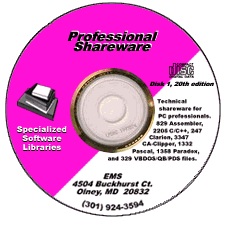 Zip Code Kentlands Gaithersburg Md - Free Software And Shareware