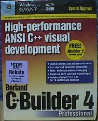 c builder 6 professional keygen