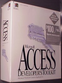 google alternative to microsoft access google alternative to microsoft access