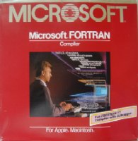 fortran powerstation 4.0 fortran powerstation 4.0